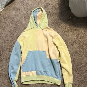 Urban Outfitters Hoodie
